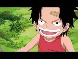 Check spelling or type a new query. Ace Kid Twixtor One Piece Youtube