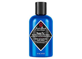 What will happen if an ingrown hair goes untreated? Bump Fix Razor Bump Ingrown Hair Solution Von Jack Black Jetzt Im Onlineshop Ihrer Parfumerie Albrecht Am Main