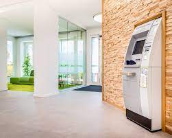 25371 seestermühe (0) bank u. Vr Bank Seestermuhe Strahle Raum Systeme