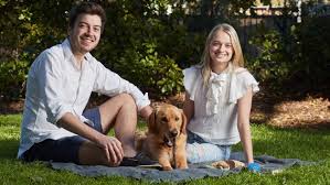 Most popular dog breeds in nc. Aussies Lagging Behind With Pet Insurance Fraser Coast Chronicle