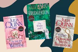Enter a location to see results close by. All The Bridgerton Novels Ranked From Best To Worst Hellogiggles
