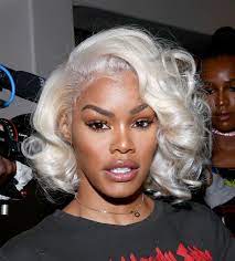 Pin On Hair Highlights