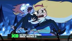 стар против сил зла 3 сезон 18 серия дисней Omg I Think I M Going To Start Shipping Tomstar Star Vs The Forces Of Evil Evil Pictures Star Vs The Forces