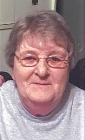 Obituary for Sheila Lynn (Leasure) Rawson