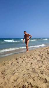 @FreedomNudes video Tweet