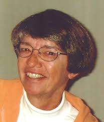 Laurie Vander Velden Obituary