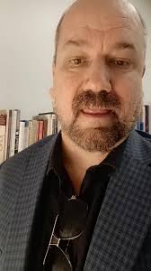 Jason the Therapist (@jasonthetherapist)