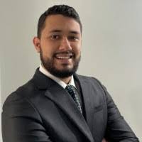 80+ "Herrera Murcia" profiles