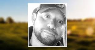 Herbert John Urdiales Obituary June 21, 2020