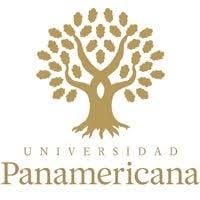 Universidad Panamericana