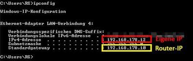 Also i installed the drive downloader and it checked the drivers. Pixma Ip4300 Und Windows 10