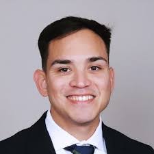 Kasey Amos's Instagram, Twitter & Facebook