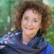 Attract 5 Clients in 5 Weeks with Johanna Alper