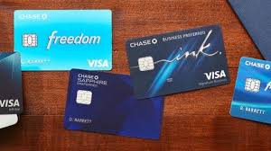 Chase business credit card 5/24. Chase S 5 24 Rule Everything You Need To Know The Points Guy Corporate Credit Card Business Credit Cards Credit Card