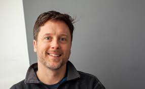 Talking Art with Cory Christiansen and Melanie Alexander