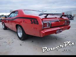 Image result for Rallye Red 1973 Plymouth