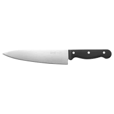 Has been added to your cart. Knives Kitchen Knives Knife Sets Ikea