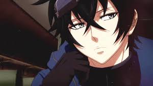 Image in best anime boys collection by qvqcqdo. Anime Boy Handsome Gif Animeboy Handsome Cute Discover Share Gifs