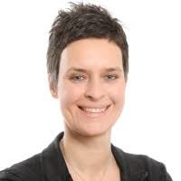 100+ perfiles de «Monique `»