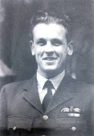 Dick Churchill, Last Survivor of 'The Great Escape,' Dies at 99