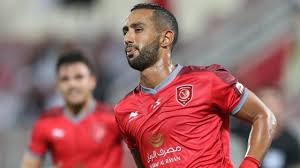رثاء عطية الله الليبي download. Ø§Ù„Ù…Ù‡Ø¯ÙŠ Ø¨Ù†Ø¹Ø·ÙŠØ© ÙŠØ³Ø¬Ù„ Ø£ÙˆÙ„ Ø£Ù‡Ø¯Ø§ÙÙ‡ Ø¨Ø¯ÙˆØ±ÙŠ Ø£Ø¨Ø·Ø§Ù„ Ø¢Ø³ÙŠØ§ Le7tv Ma
