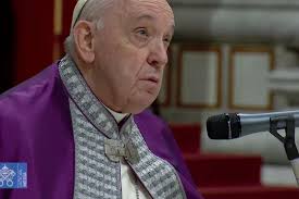 Rusia: Consagran en Siberia una iglesia de San José con un cáliz de Juan  Pablo II