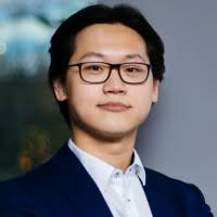 Emon Email & Phone Number