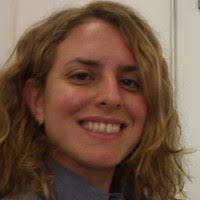 50+ "Sílvia Astorga" profiles