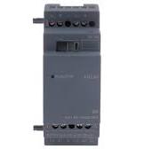 Siemens LOGO! Series I/O module for Use with LOGO! 8, LOGO! 8.2, 24 V dc  Supply, Analogue Output