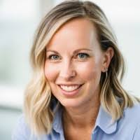 60+ "Beth Ramey" profiles