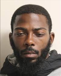 Delaware State Police arrest one man and search for another for False  Imprisonment