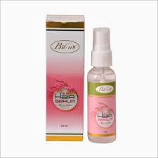 आर्गेनिक पी स्प्राऊट एैक्सट्रैक्टः बालों के जीवनचक्र को बढाता है और बालों को स्वस्थ बनाता है। पोटेन्ट बेसिल हेअरी रुट एैक्सट्रैक्टः बालों का झडना कम करता है और use netsurfs' herbs & more herbal, ayurvedic personal care products for great results on hair care, body. Hair Serum In Hyderabad Hair Serum Dealers Traders In Hyderabad Telangana