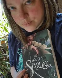 ⚔️ Writing Update ⚔️ Booking live events is stressful! I have a few added  though. A signing