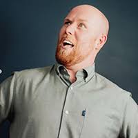 COMEDY @ Brixham RFC. Join us for our first Comedy Club Night. £20 per  ticket. BTA Room. 7pm Friday 16th May. +18 only. Link below and in comments  to book and pay: