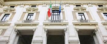 Trend Google: sciopero 7 maggio
