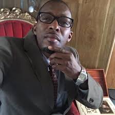 UP N SMOKE MEDIA /news