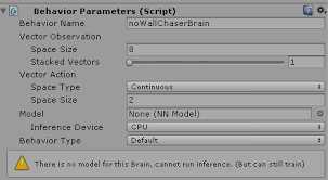 See more ideas about teen models, child models, beautiful girls. Cant Load Nn Model Issue 3134 Unity Technologies Ml Agents Github
