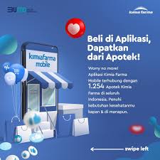 Мап я тебя люблю kitty love countryhumans мапдлякиттилав. Kimiafarma Os Siapa Di Sini Yang Belum Download Kimia Facebook