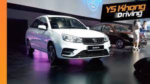 In may 2020, despite previously abandoning the manuscript, meyer announced the release date of midnight sun via an internet announcement. New Proton Saga 2019 Launched Walkaround Review Rm32 800 Rm35 800 And Rm 39 800 Youtube