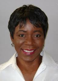 Velma Smith Obituary