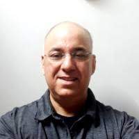 InfoStream Solutions Email Format