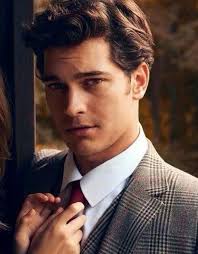 Cagatay Ulusoy Sen Hayatini Karanlik Icinde Gecirmeye Mahkumsun Kimse Care Bulamaz Sana Insanlari Hic Sevmiyorsun Aktrisler Unluler Aktor