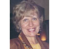 Louise Woolfolk Grayson Obituary (2023)