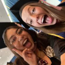 General 1 — Alisa Ikeza Luera