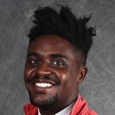 Private School in Rome GA