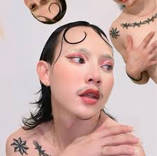 Öun Kha (@sokha.hou.1) • Facebook