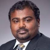 Julian Mc Arthur Manuel