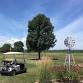 Summer Big Money 4-Person Best Shot