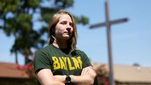 Join facebook to connect with marianne hansen and others you may know. Rejection Of Lgbtq Student Group Leads To A Fight At Unambiguously Christian Baylor Therepubliq