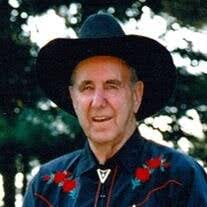 Leon Henry Baumgartner Obituary